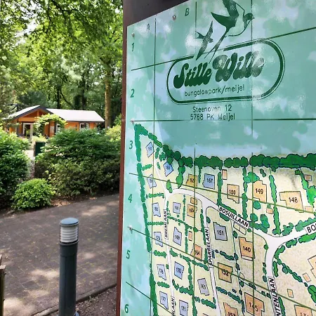 Stylish In The Woods Near National Park With Private Hot Tub Free Wifi And Parking *