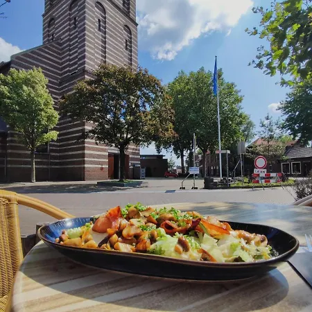 Stylish In The Woods Near National Park With Private Hot Tub Free Wifi And Parking *